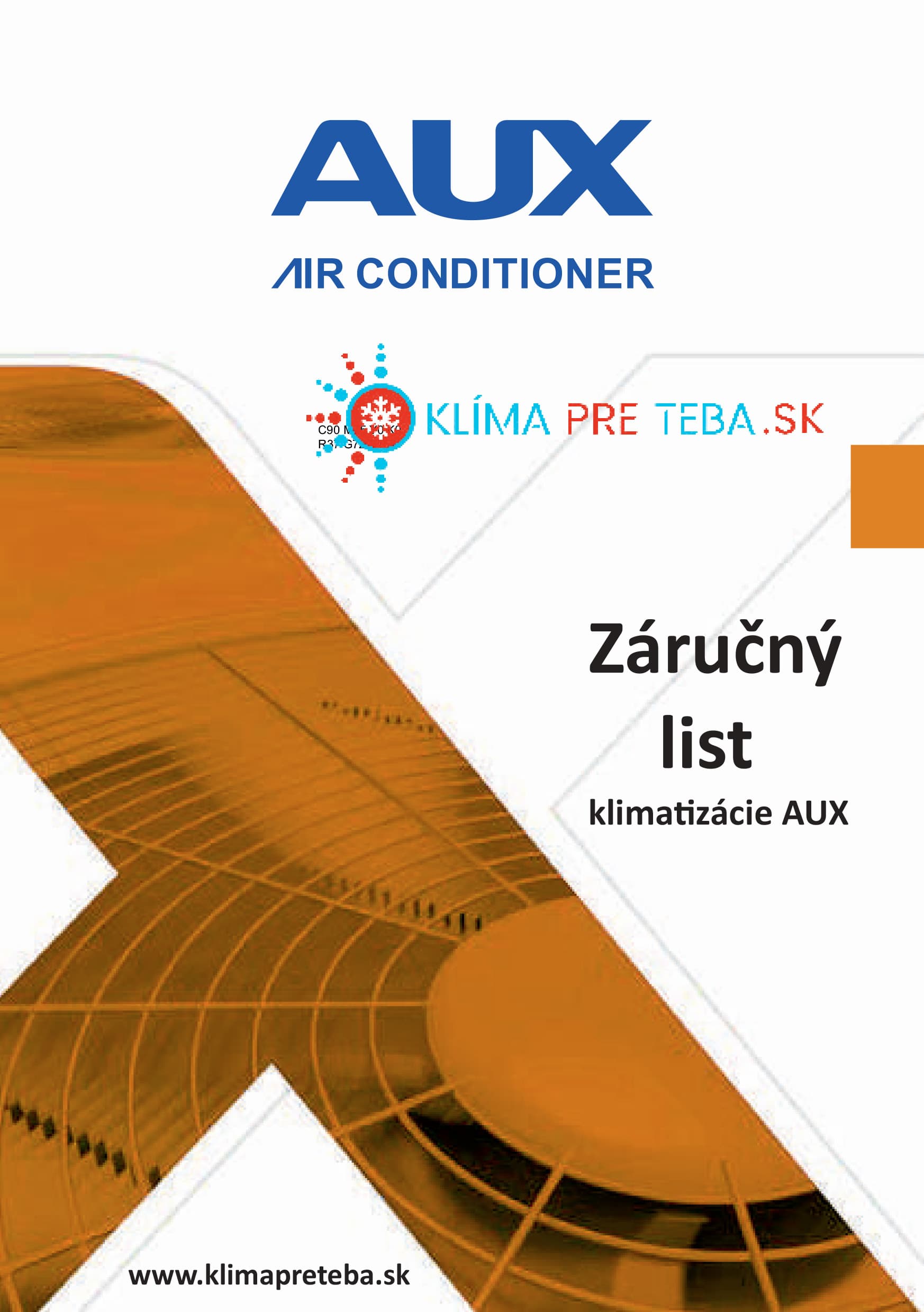 Zarucny_list_klimatizacie_AUX-1 (1)